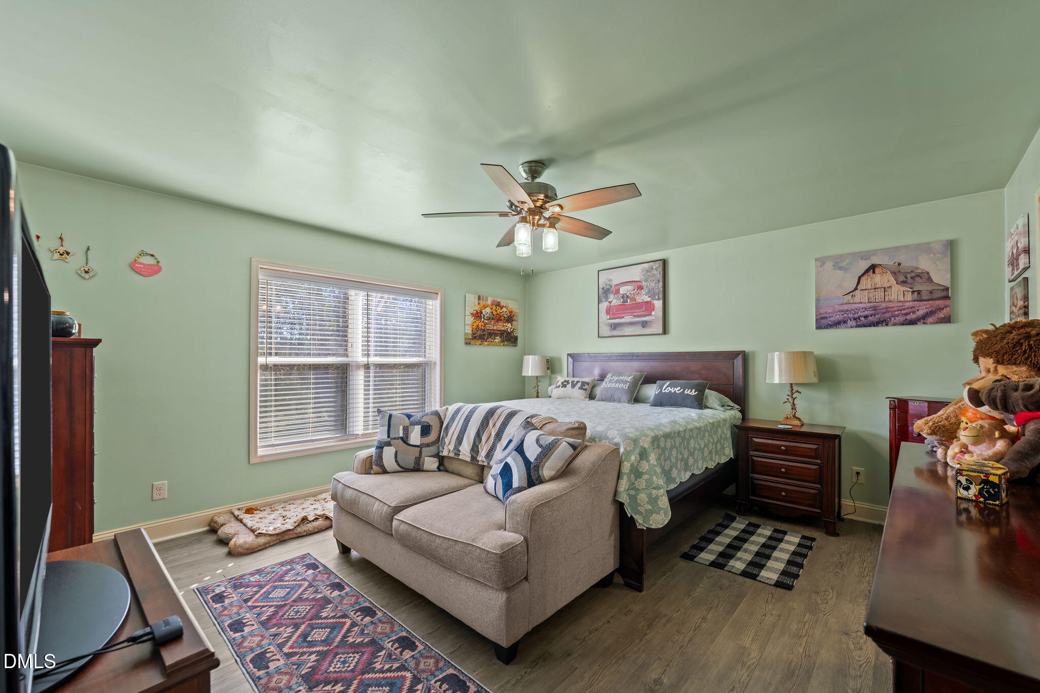 5537 Burton Chapel Road Mebane, NC 27302 - Photo 16 of 47 38-web-or-mls-ROB06801