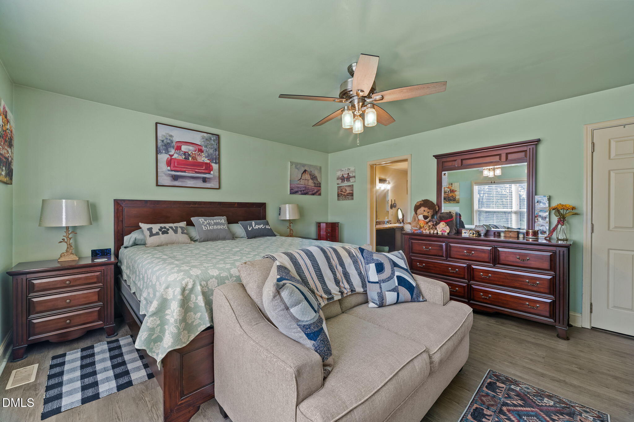 5537 Burton Chapel Road Mebane, NC 27302 - Photo 17 of 47 39-web-or-mls-ROB06804