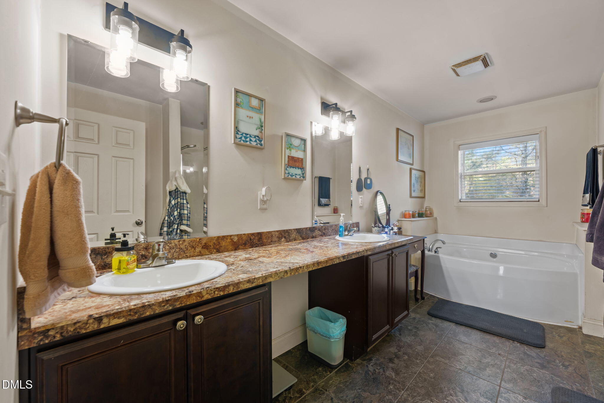 5537 Burton Chapel Road Mebane, NC 27302 - Photo 18 of 47 40-web-or-mls-ROB06807