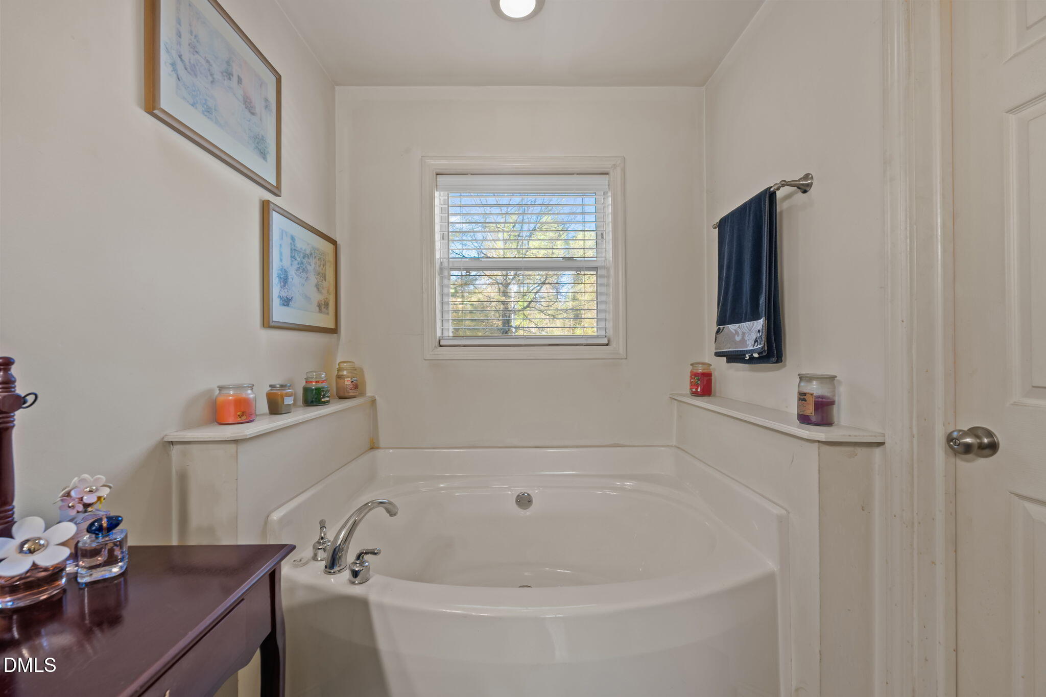 5537 Burton Chapel Road Mebane, NC 27302 - Photo 19 of 47 41-web-or-mls-ROB06810