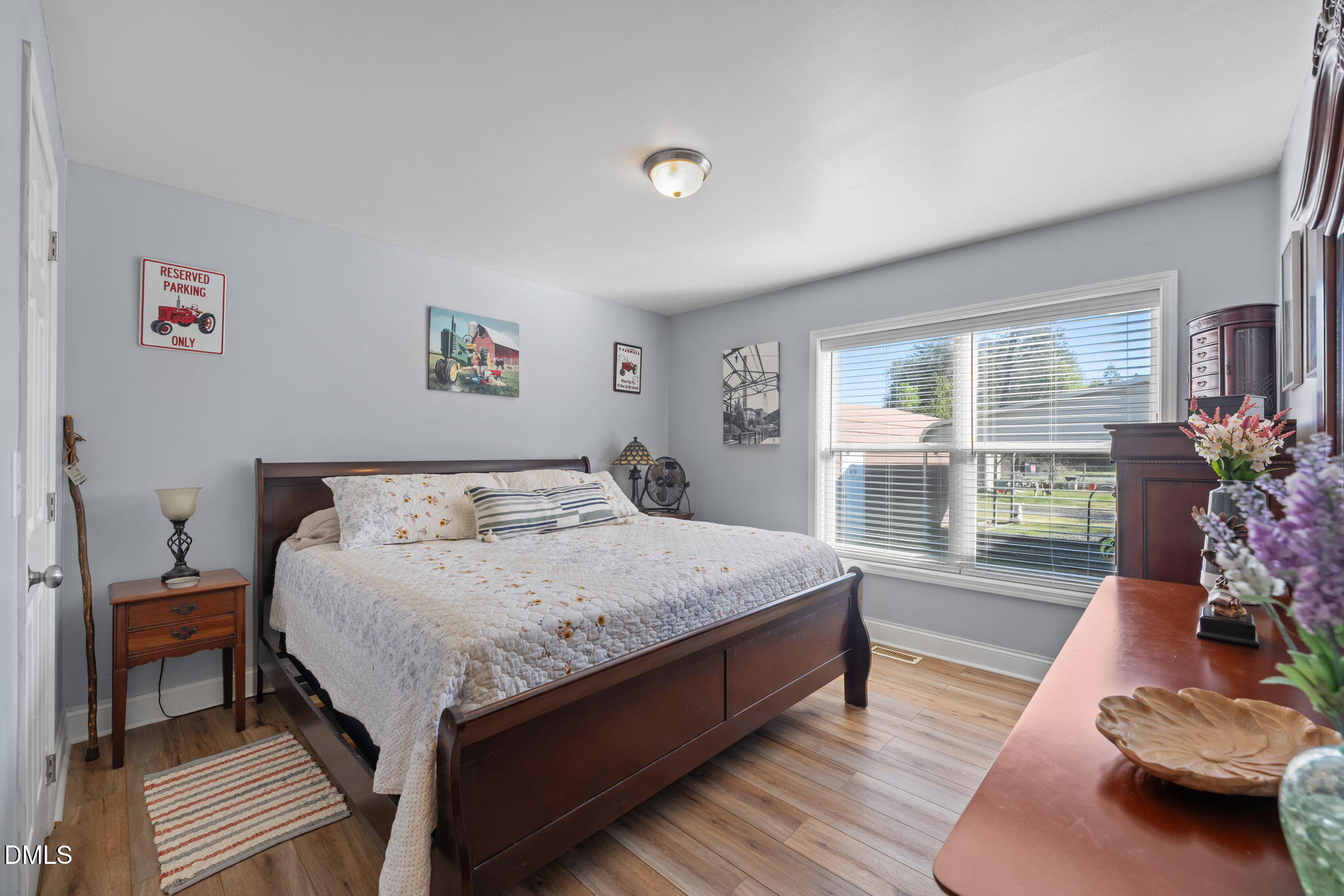 5537 Burton Chapel Road Mebane, NC 27302 - Photo 21 of 47 36-web-or-mls-ROB06795