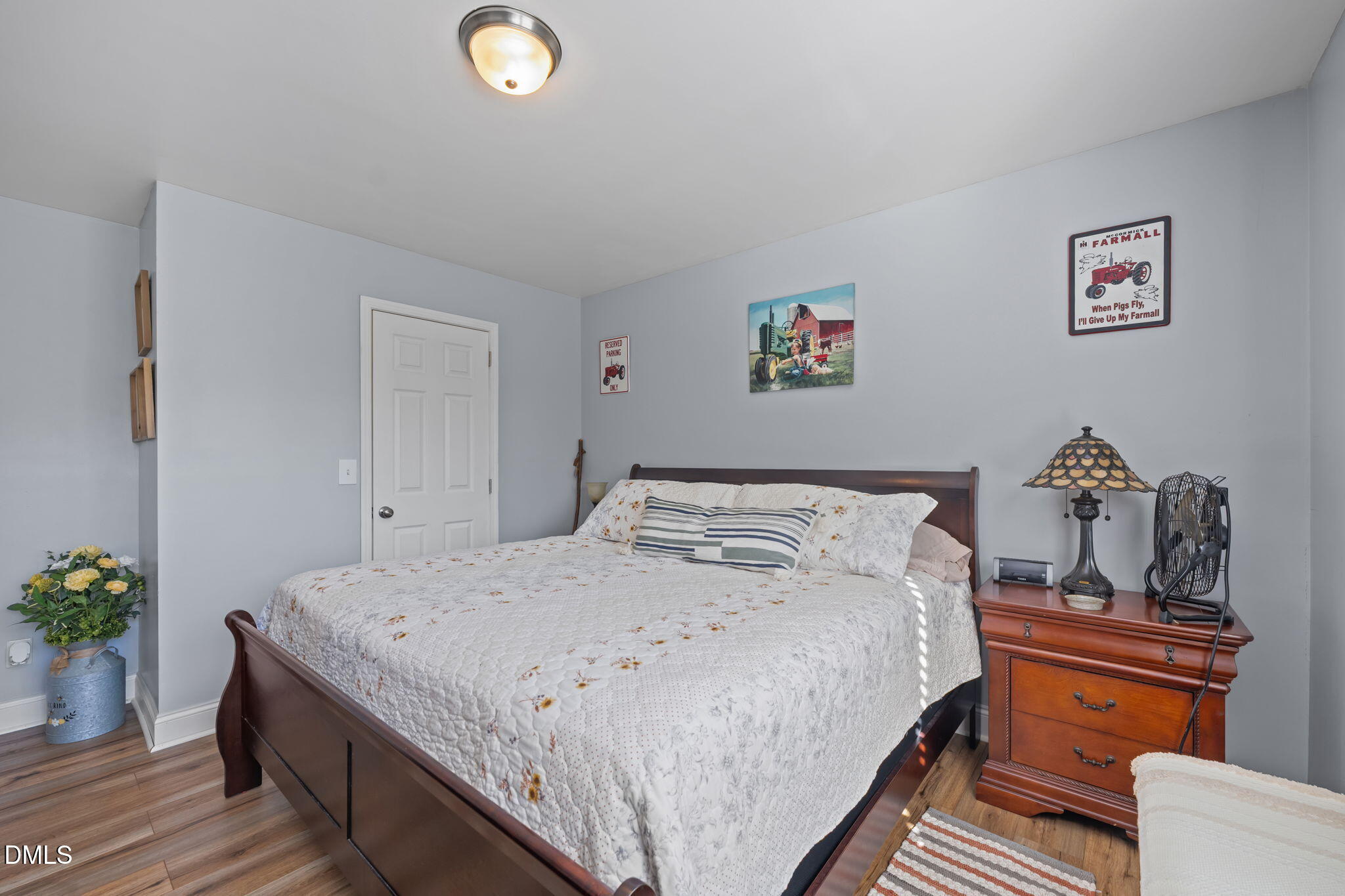 5537 Burton Chapel Road Mebane, NC 27302 - Photo 22 of 47 37-web-or-mls-ROB06798