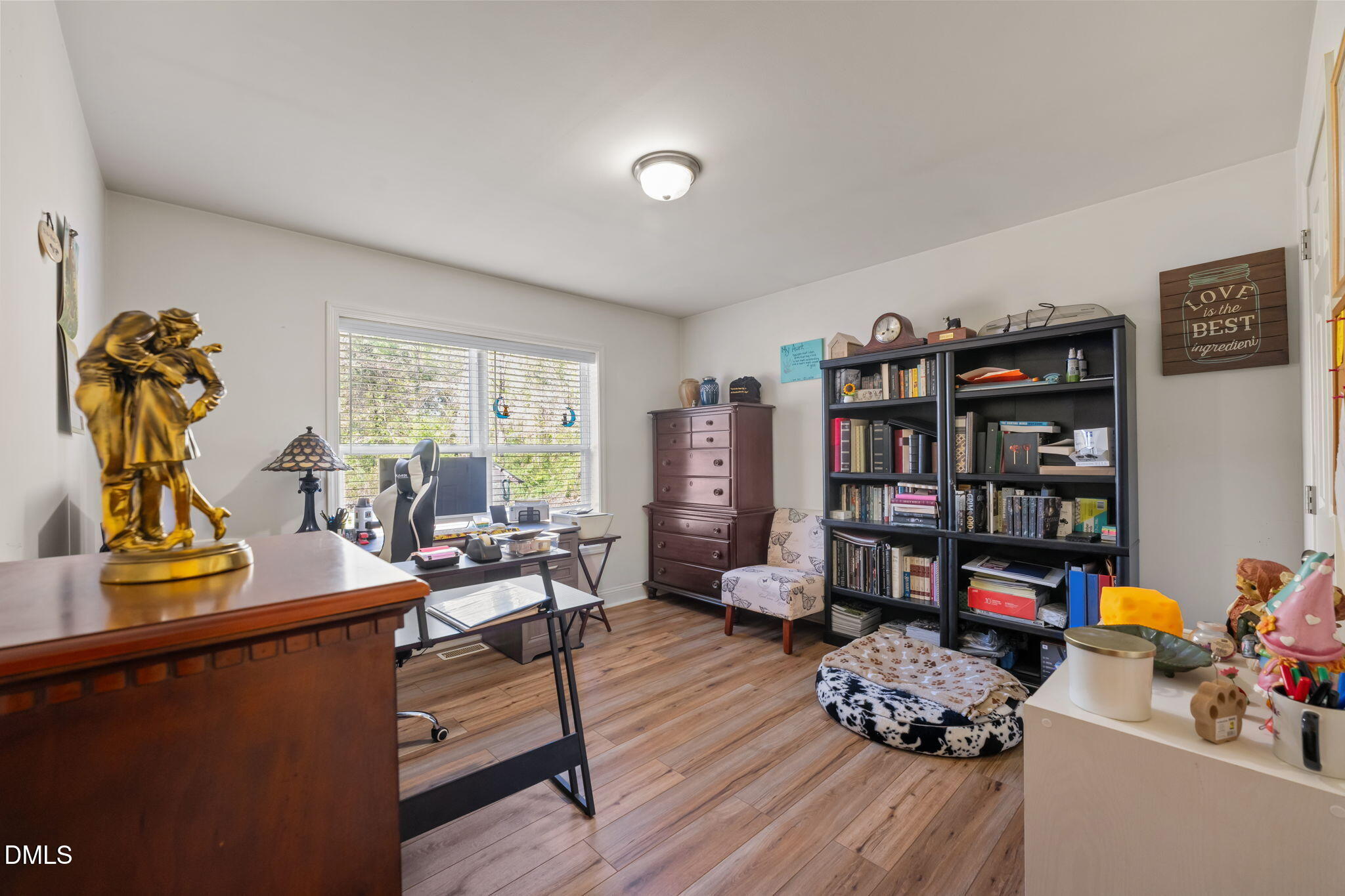 5537 Burton Chapel Road Mebane, NC 27302 - Photo 23 of 47 31-web-or-mls-ROB06778