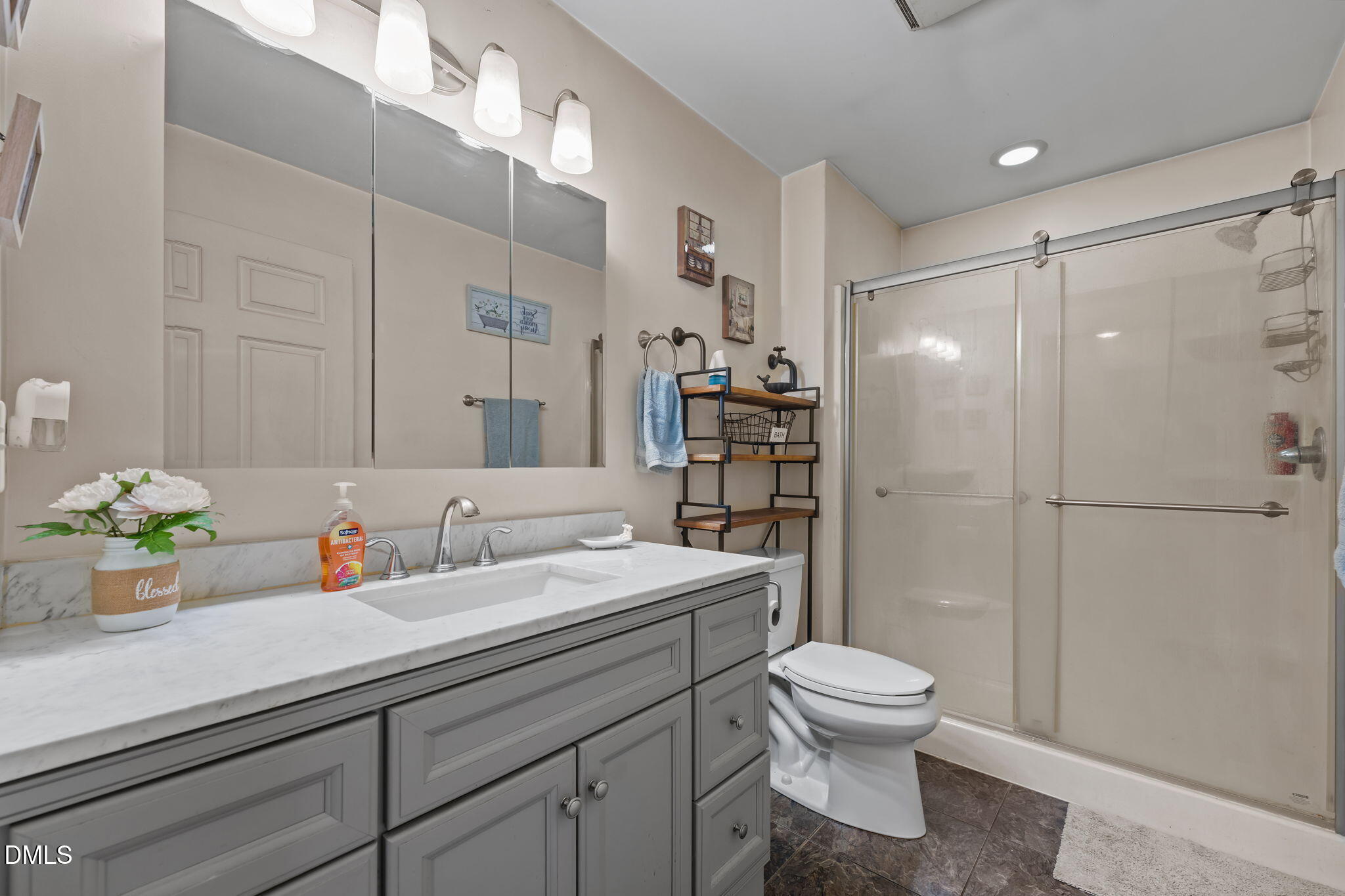 5537 Burton Chapel Road Mebane, NC 27302 - Photo 25 of 47 30-web-or-mls-ROB06777