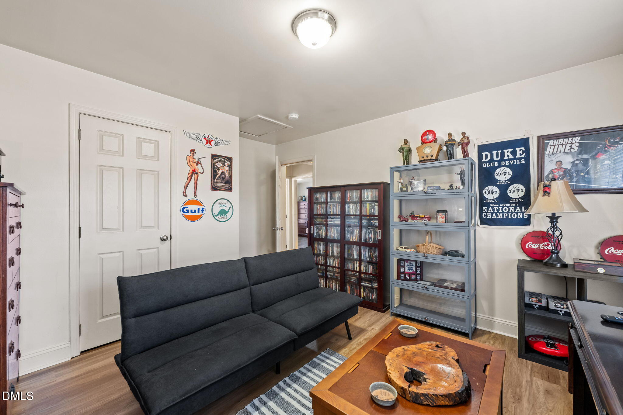 5537 Burton Chapel Road Mebane, NC 27302 - Photo 27 of 47 34-web-or-mls-ROB06787