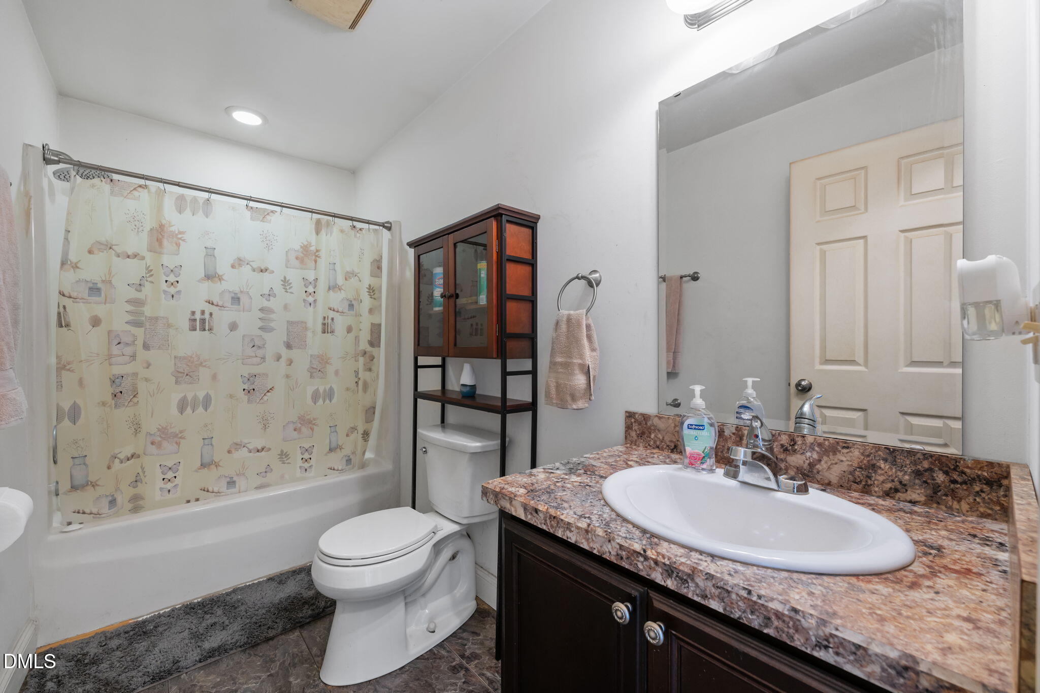 5537 Burton Chapel Road Mebane, NC 27302 - Photo 28 of 47 35-web-or-mls-ROB06790