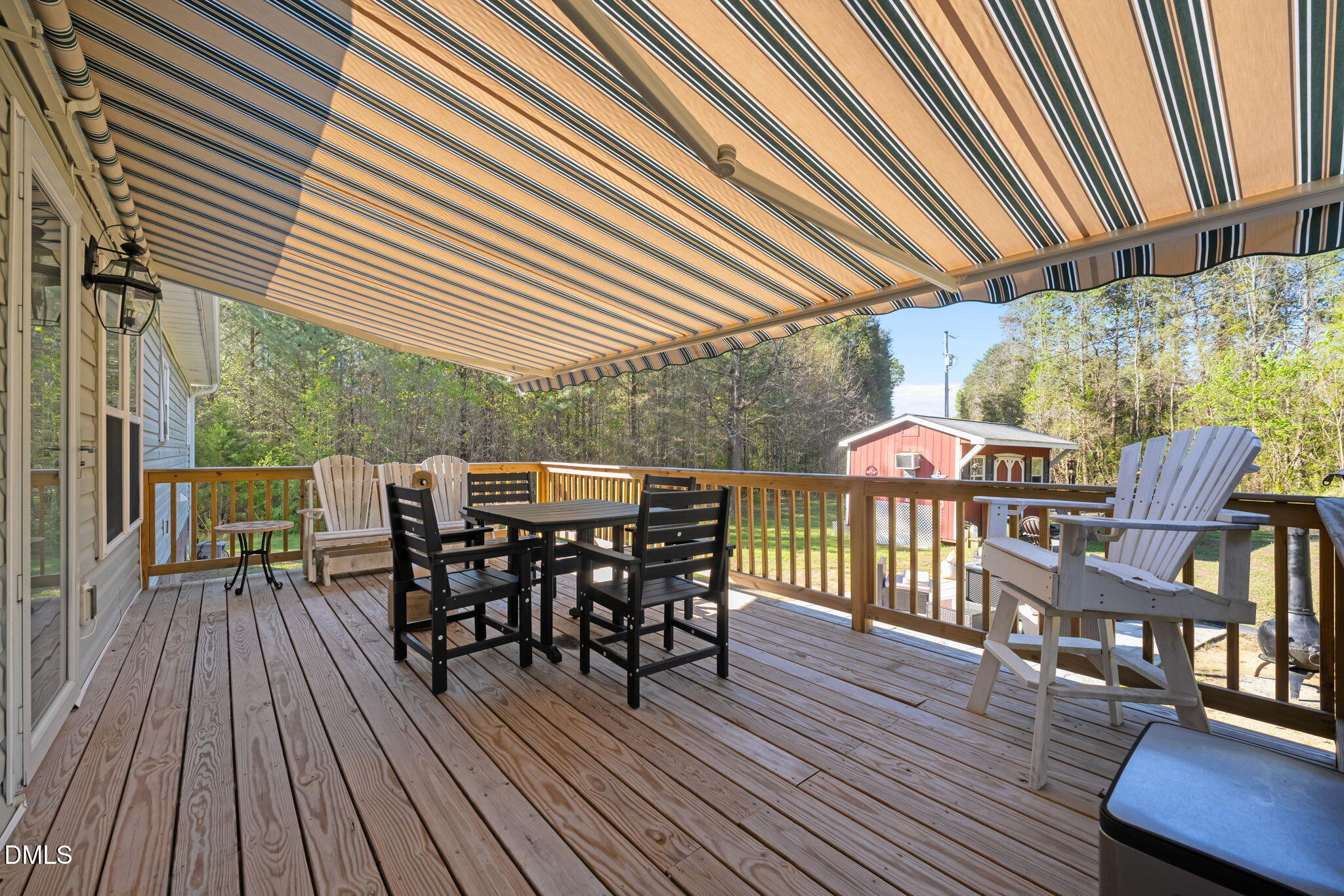 5537 Burton Chapel Road Mebane, NC 27302 - Photo 29 of 47 47-web-or-mls-ROB06823