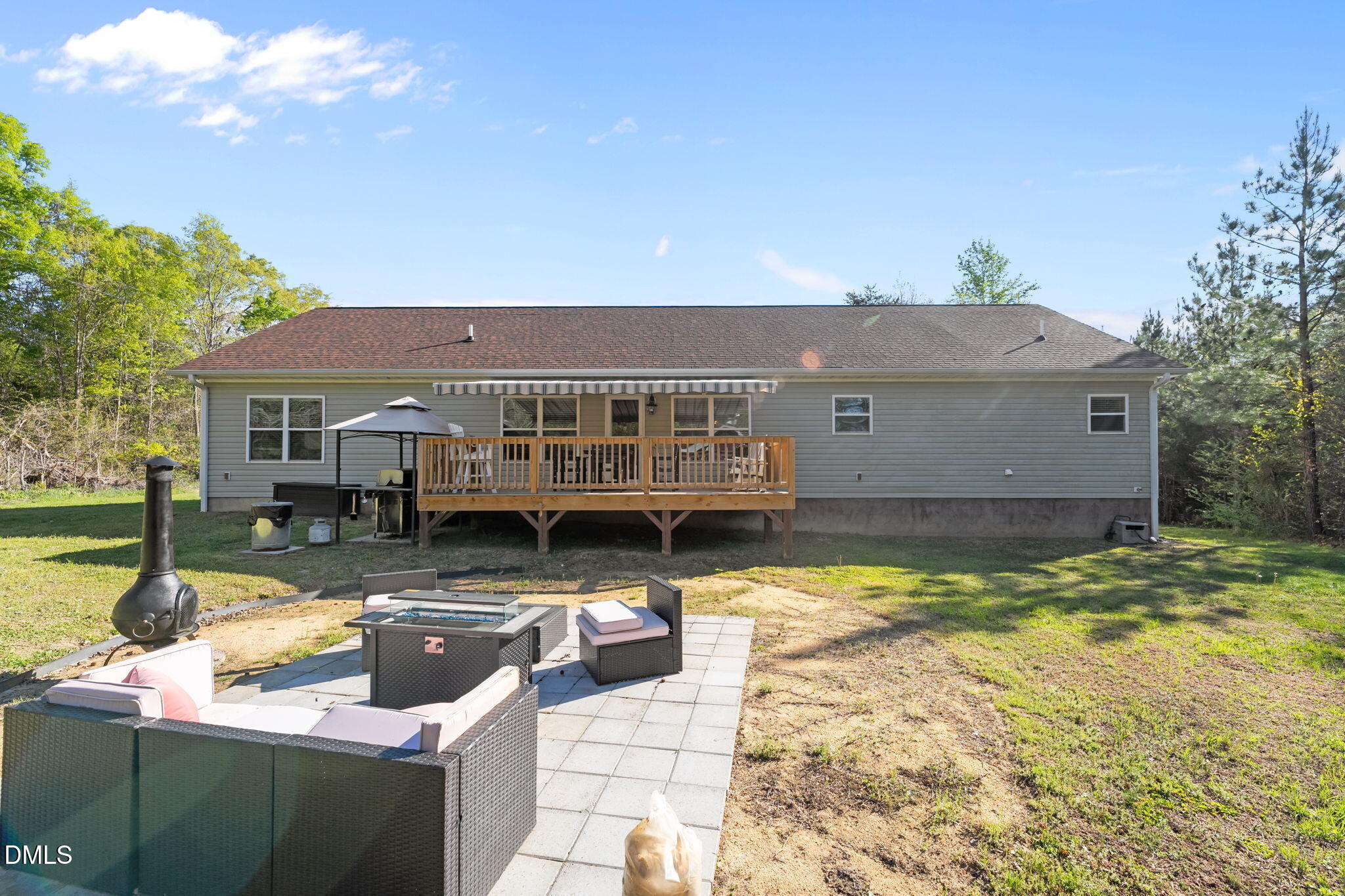 5537 Burton Chapel Road Mebane, NC 27302 - Photo 2 of 47 5-web-or-mls-ROB06819