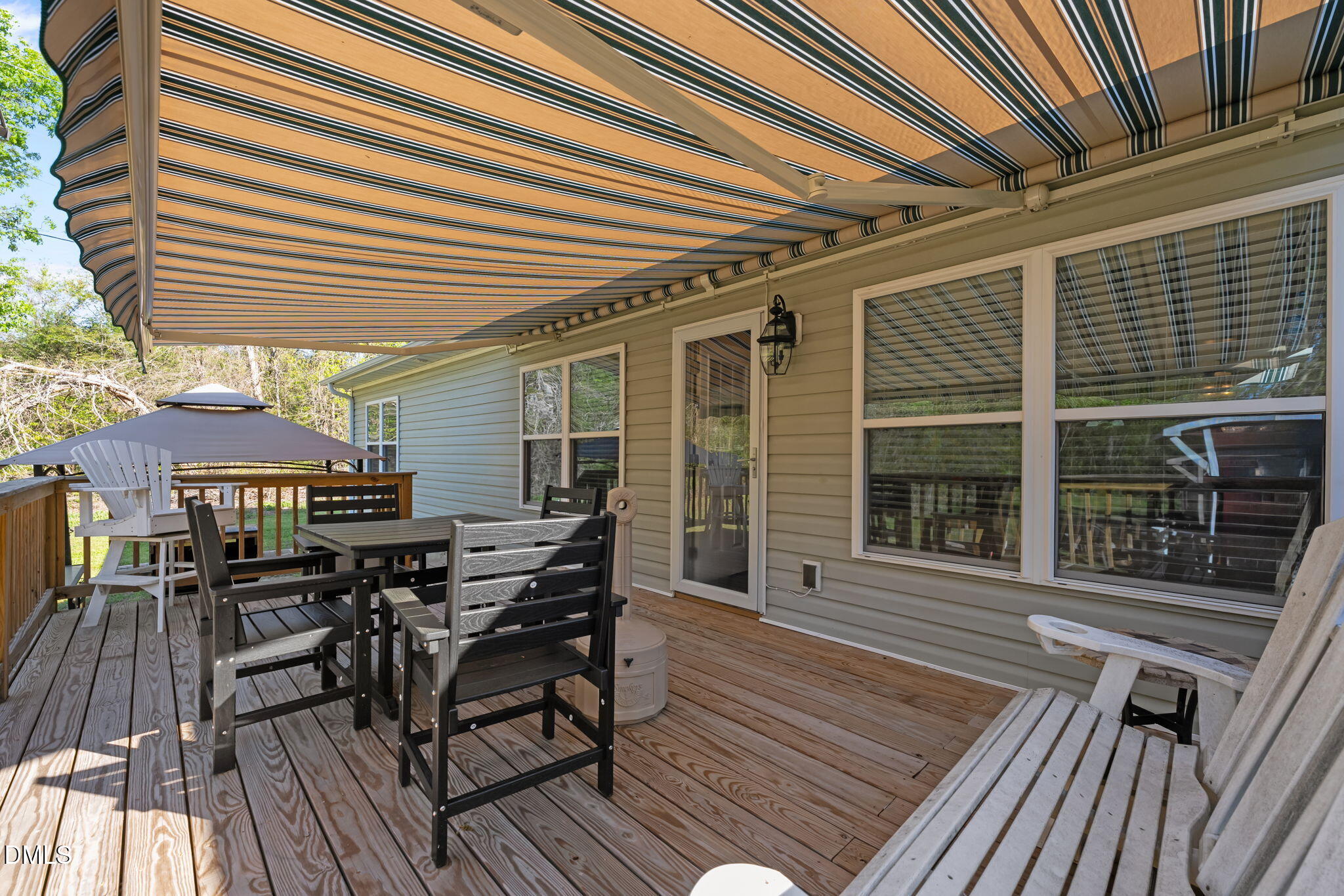 5537 Burton Chapel Road Mebane, NC 27302 - Photo 30 of 47 48-web-or-mls-ROB06824