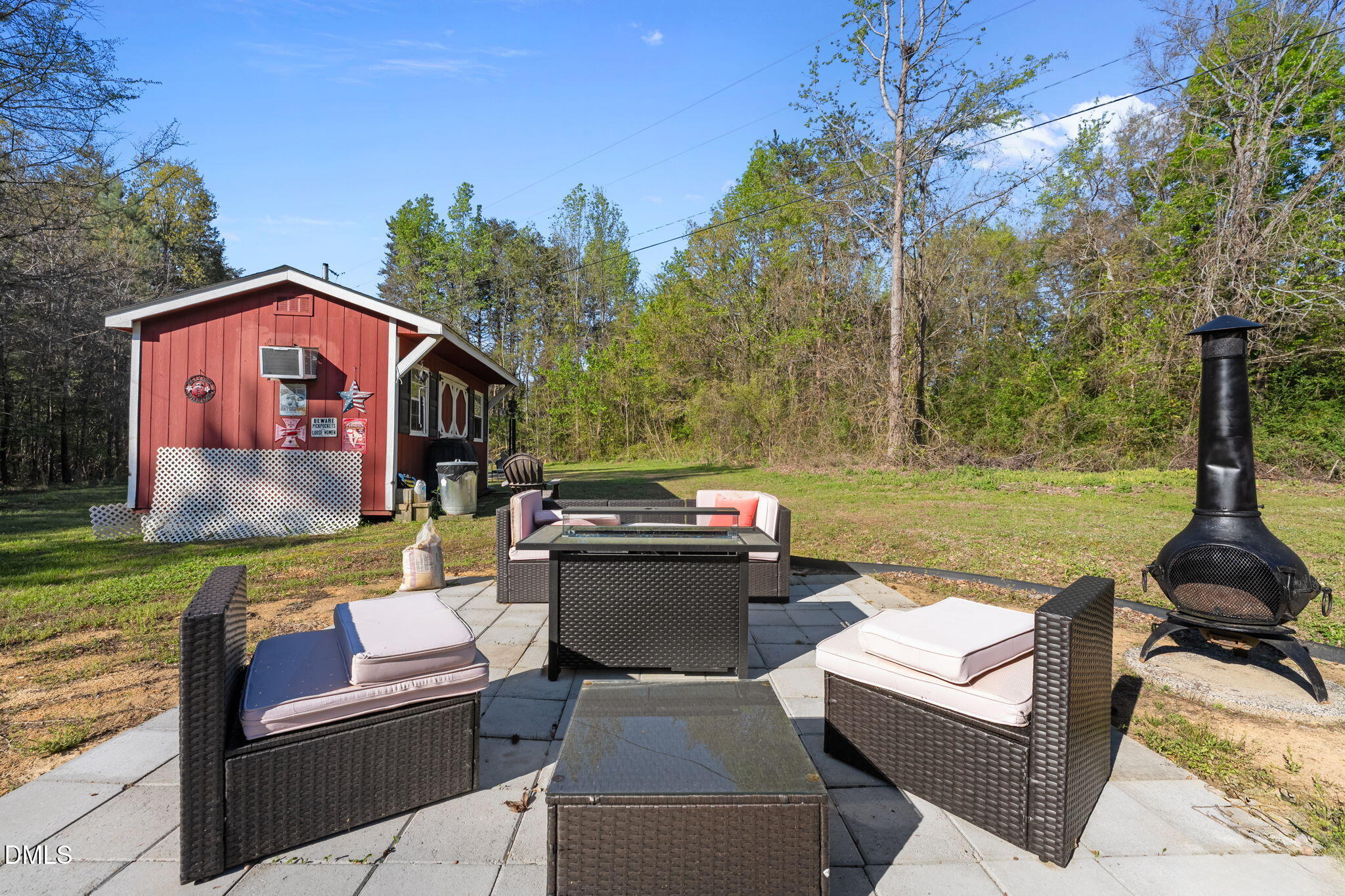 5537 Burton Chapel Road Mebane, NC 27302 - Photo 31 of 47 45-web-or-mls-ROB06821