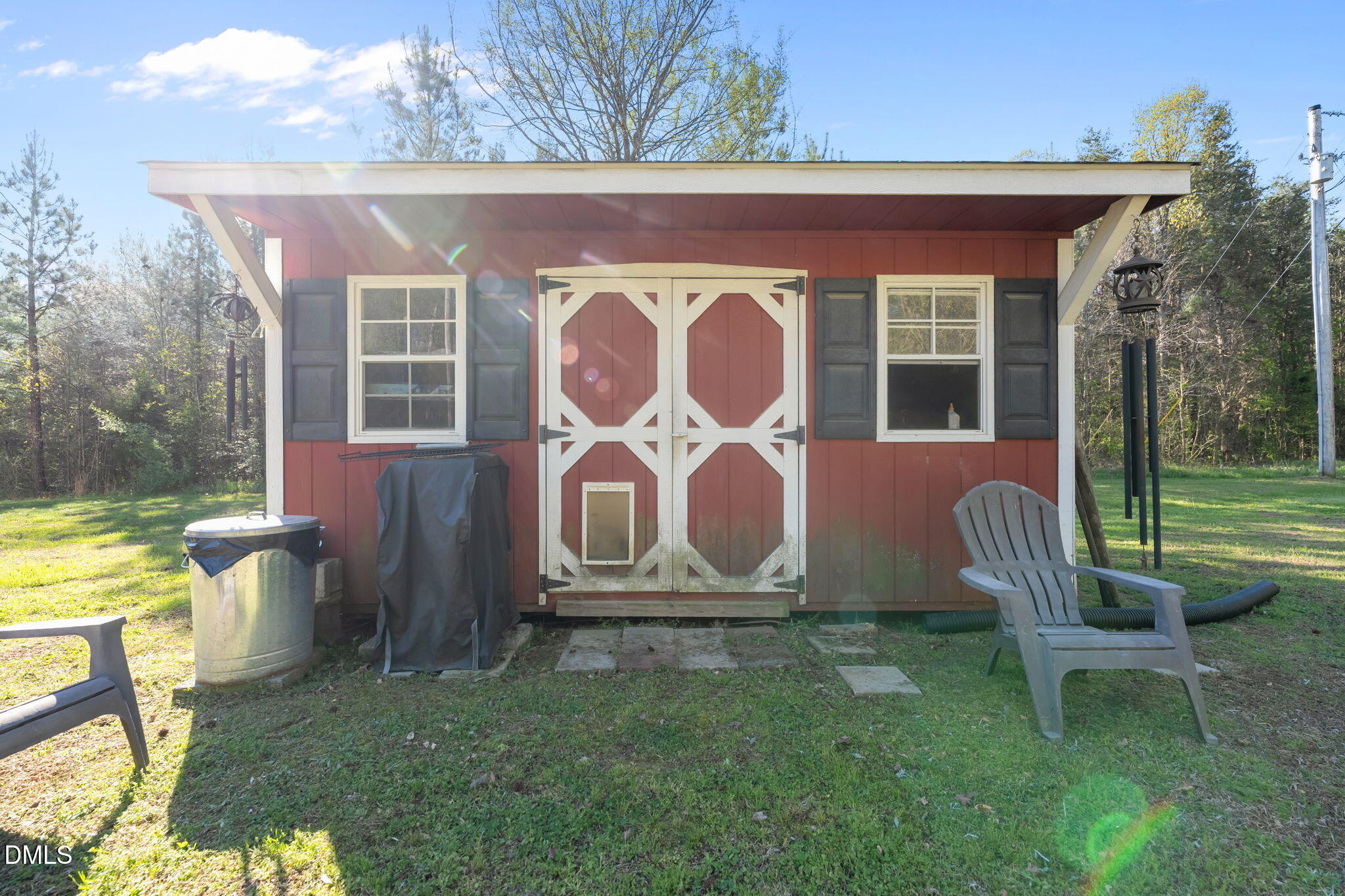 5537 Burton Chapel Road Mebane, NC 27302 - Photo 32 of 47 46-web-or-mls-ROB06822