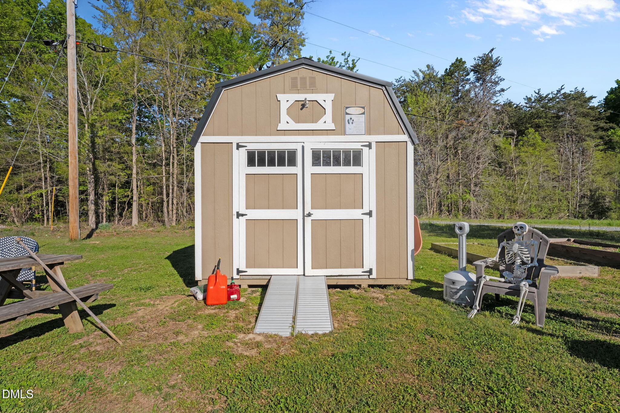 5537 Burton Chapel Road Mebane, NC 27302 - Photo 34 of 47 50-web-or-mls-ROB06826