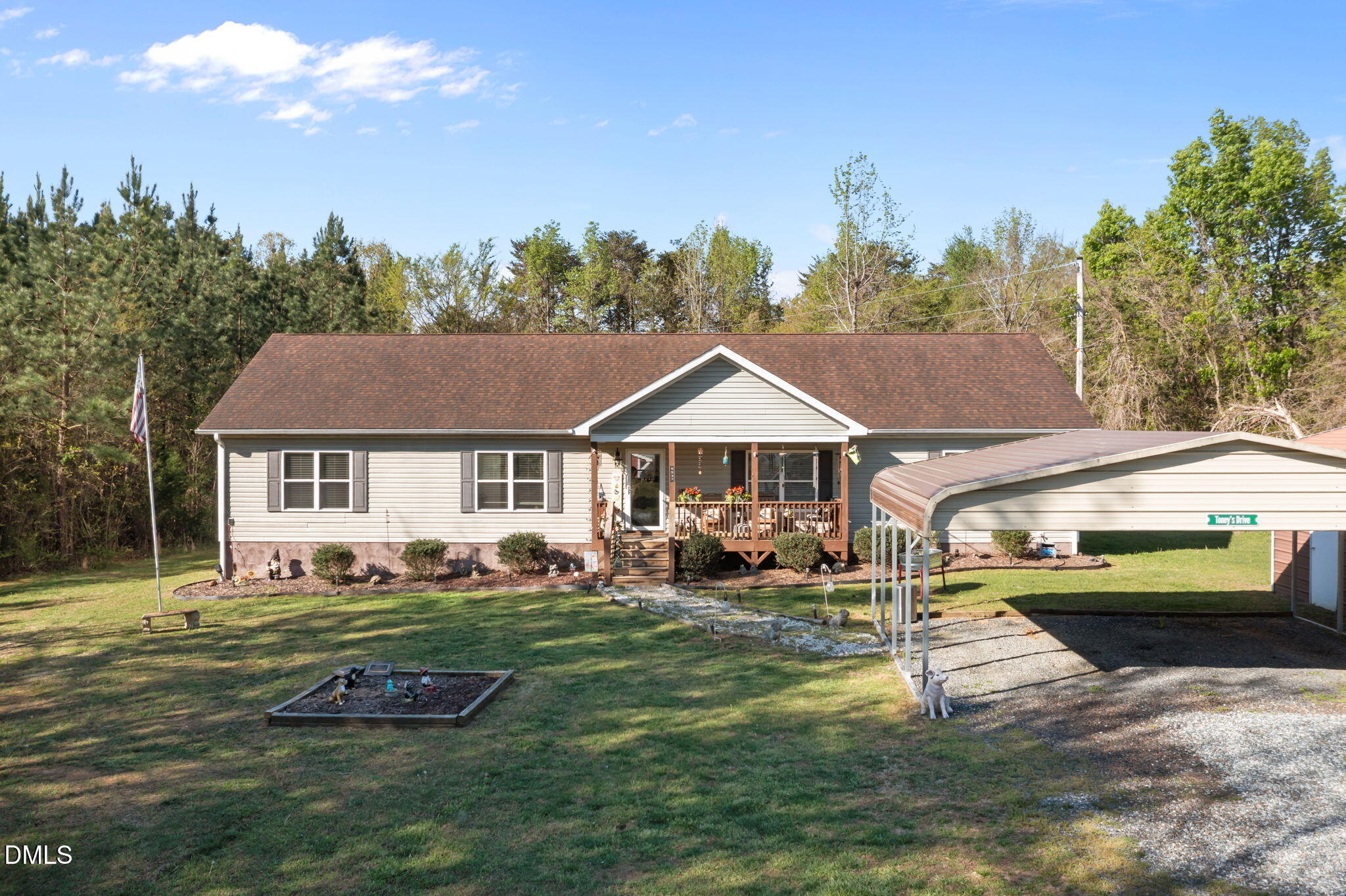 5537 Burton Chapel Road Mebane, NC 27302 - Photo 35 of 47 2-web-or-mls-DJI_0575