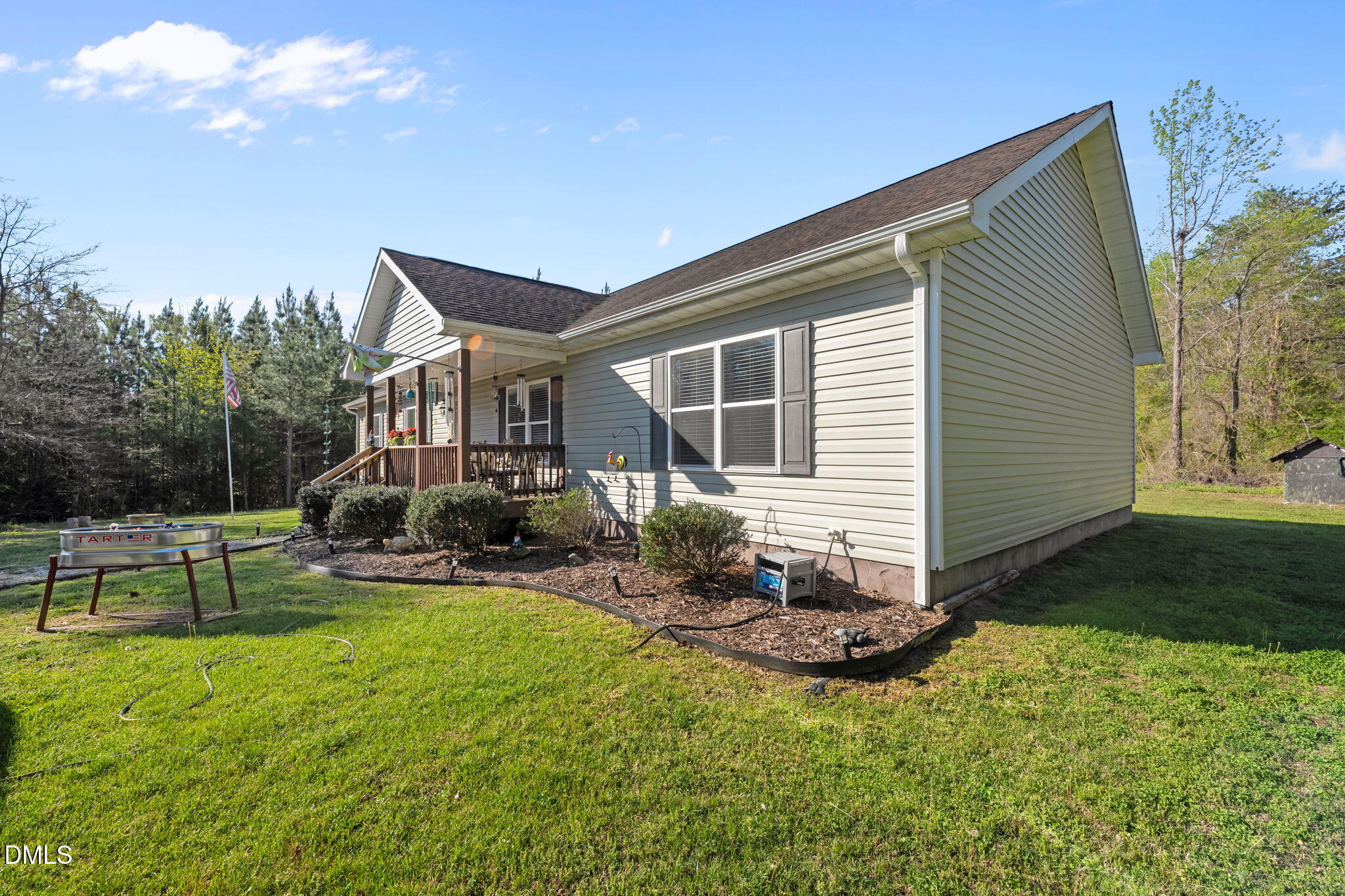 5537 Burton Chapel Road Mebane, NC 27302 - Photo 37 of 47 4-web-or-mls-ROB06816