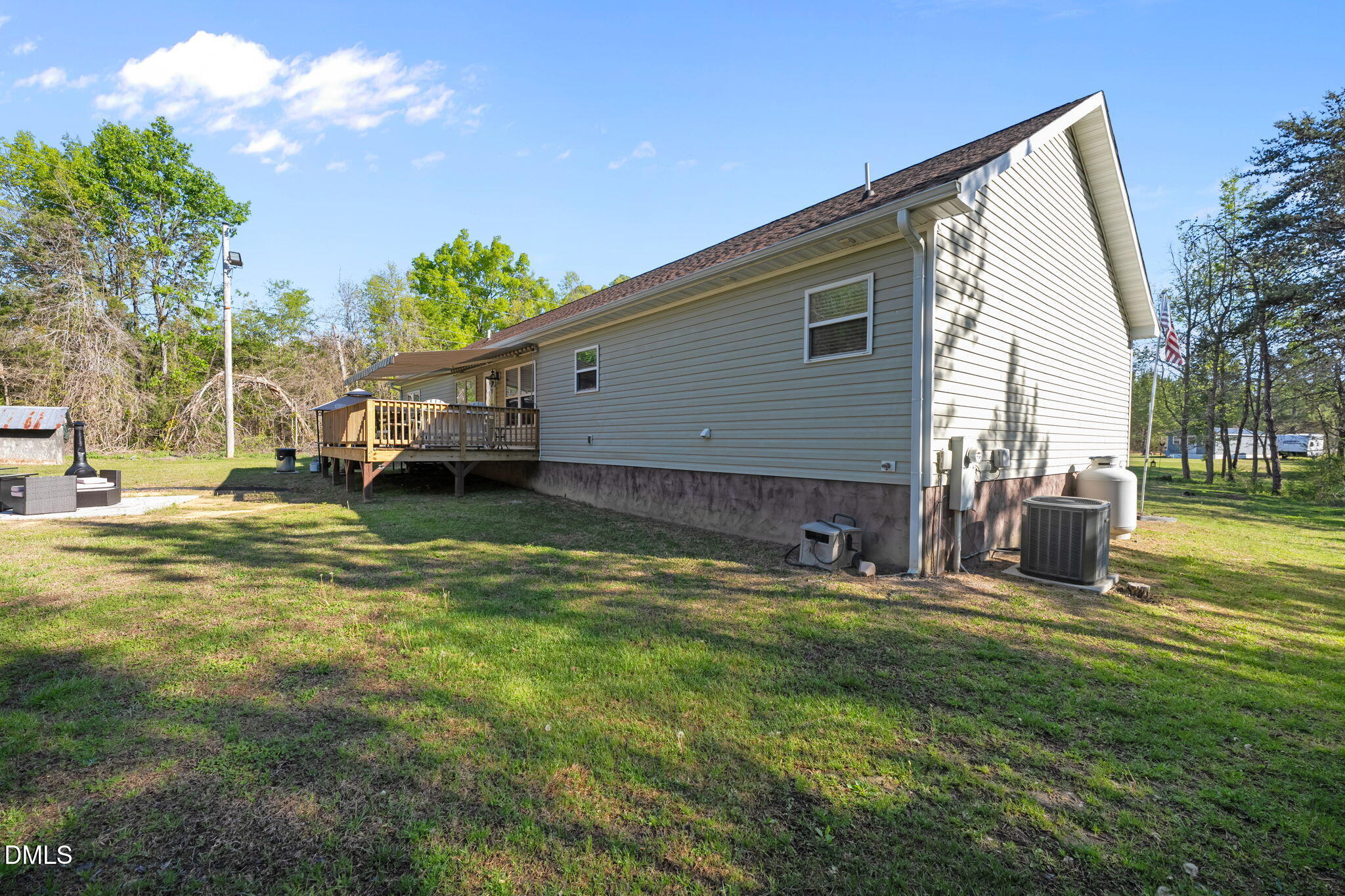 5537 Burton Chapel Road Mebane, NC 27302 - Photo 38 of 47 6-web-or-mls-ROB06820