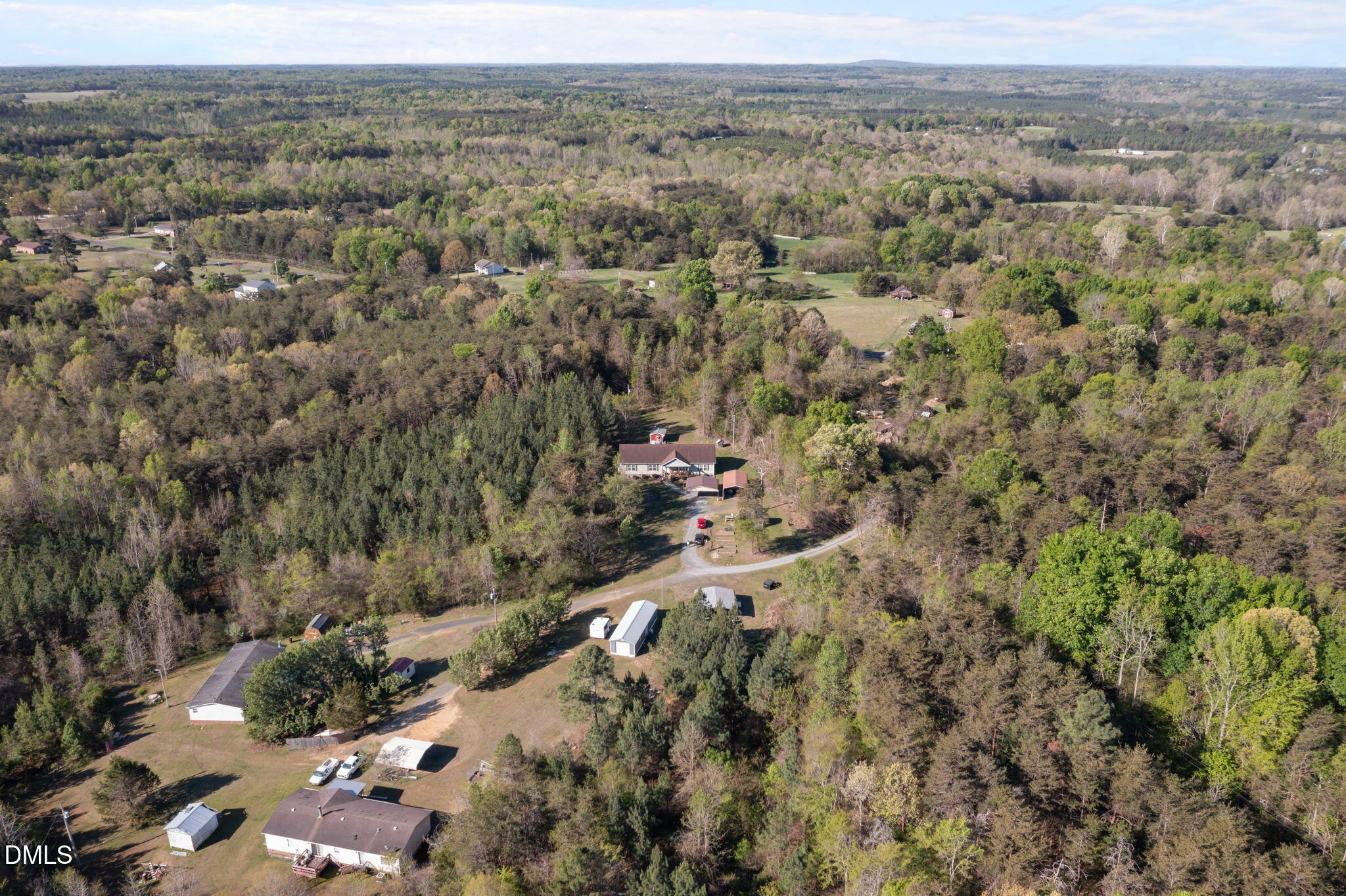 5537 Burton Chapel Road Mebane, NC 27302 - Photo 43 of 47 12-web-or-mls-DJI_0581