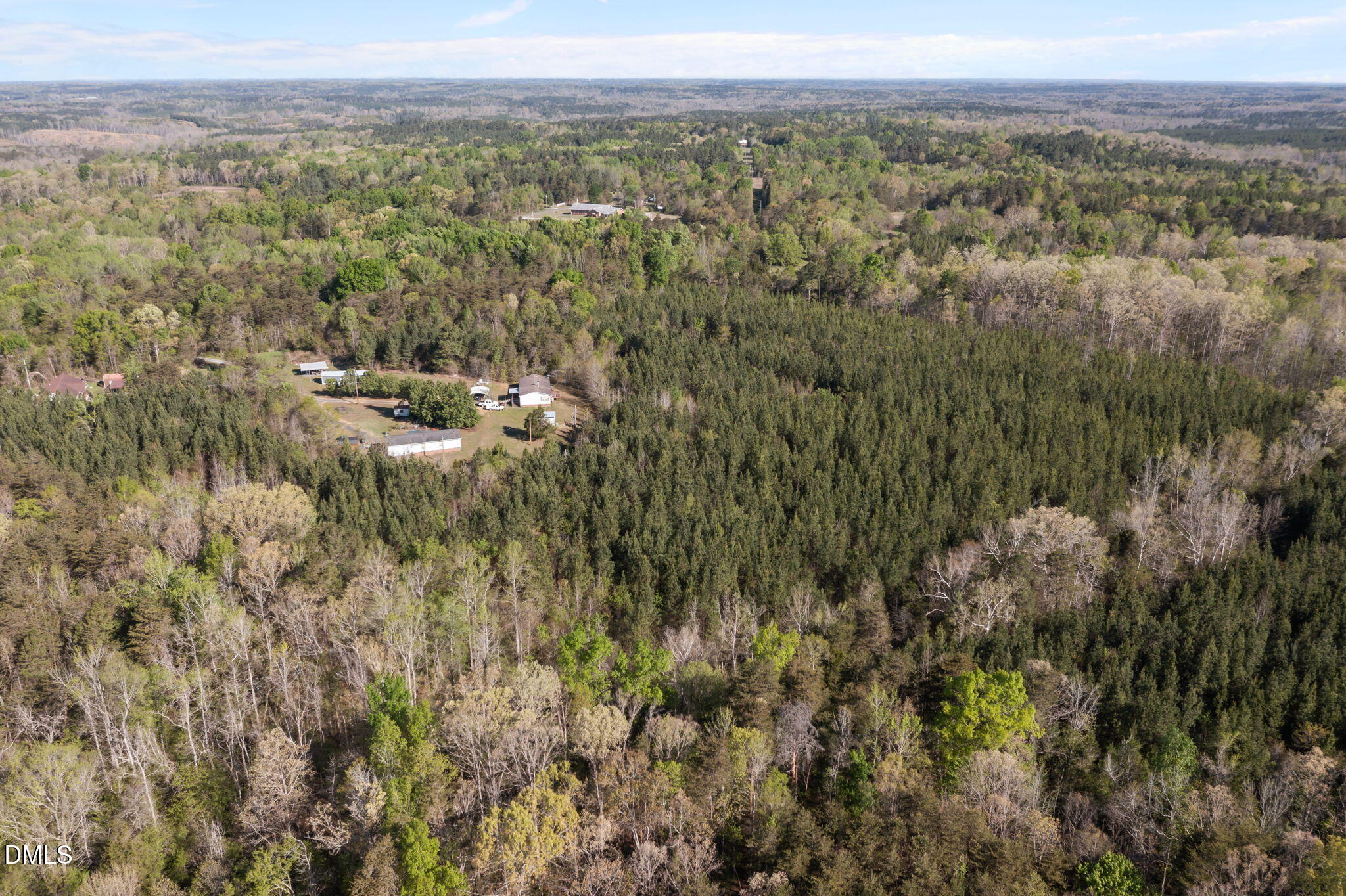 5537 Burton Chapel Road Mebane, NC 27302 - Photo 44 of 47 14-web-or-mls-DJI_0587