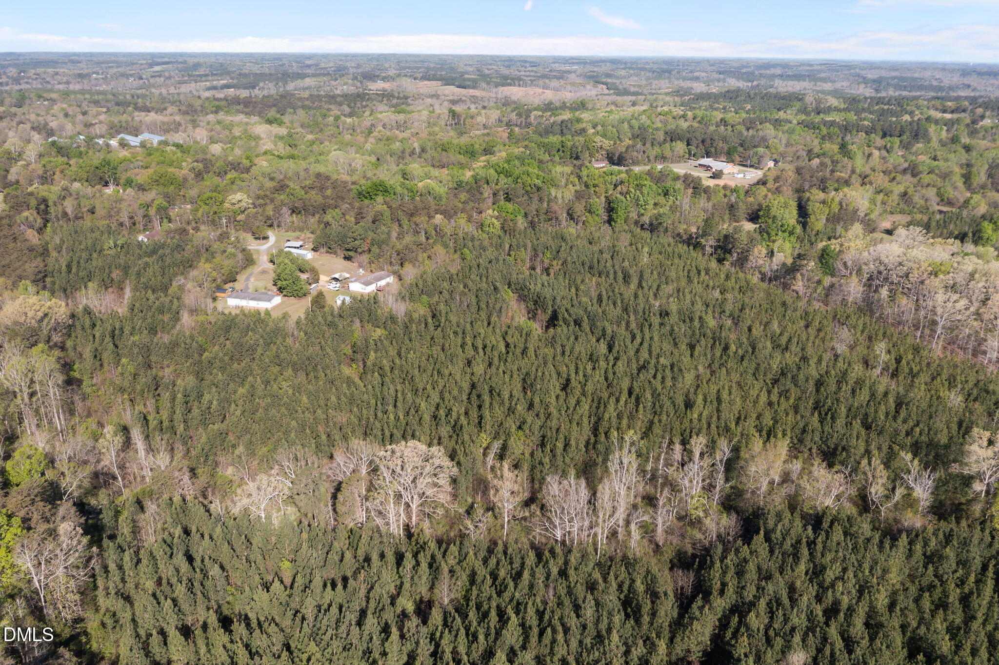 5537 Burton Chapel Road Mebane, NC 27302 - Photo 45 of 47 15-web-or-mls-DJI_0588