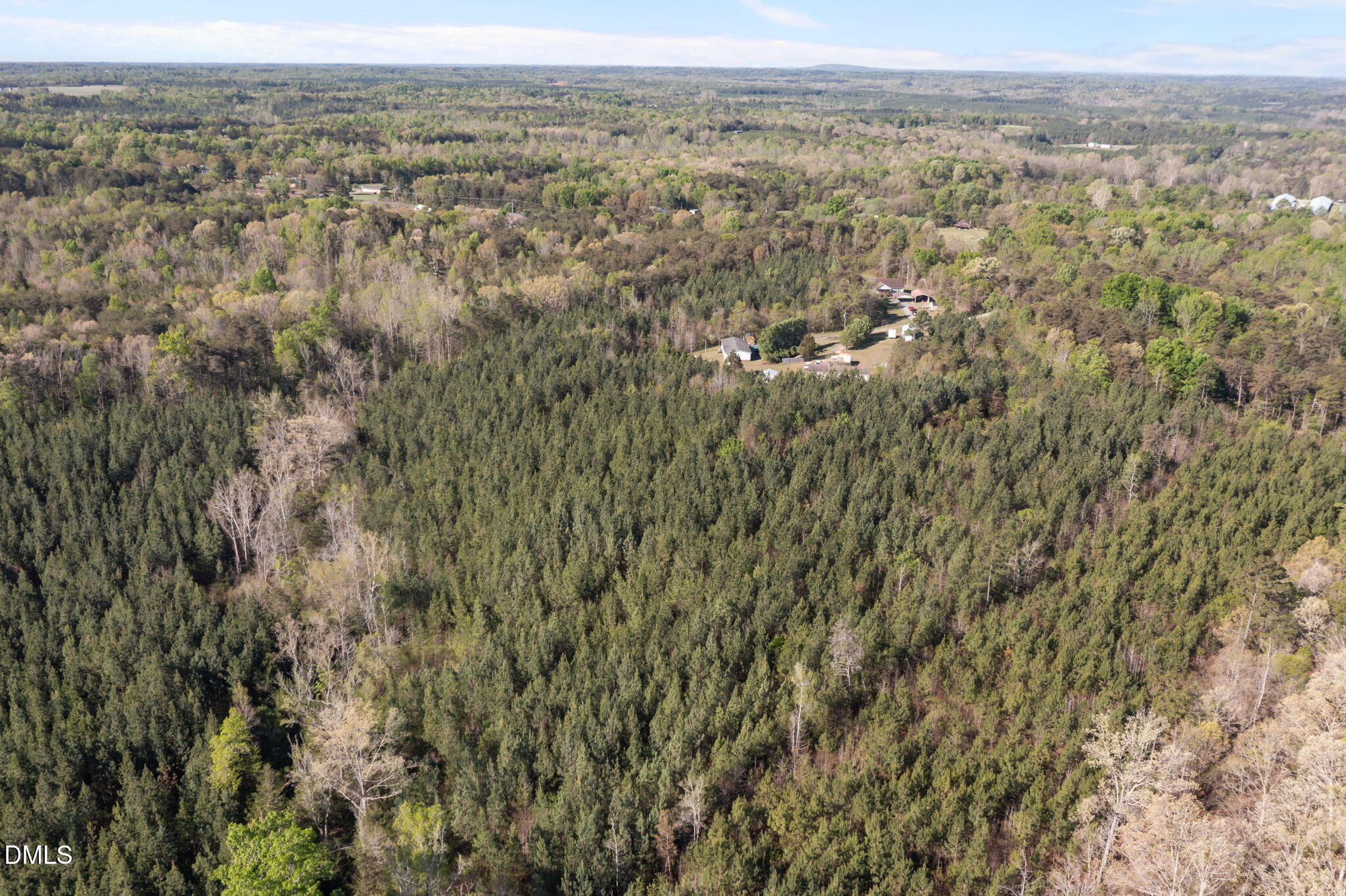 5537 Burton Chapel Road Mebane, NC 27302 - Photo 46 of 47 16-web-or-mls-DJI_0589