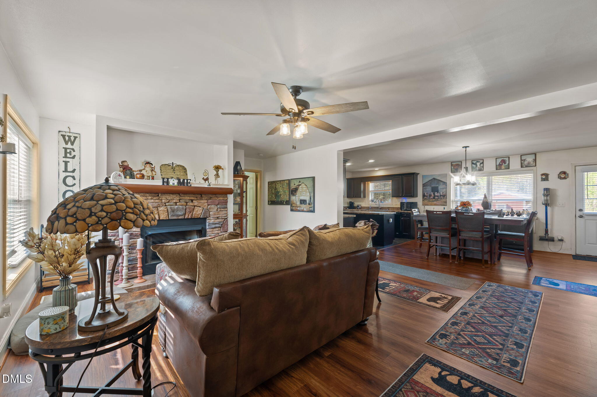 5537 Burton Chapel Road Mebane, NC 27302 - Photo 4 of 47 17-web-or-mls-ROB06738