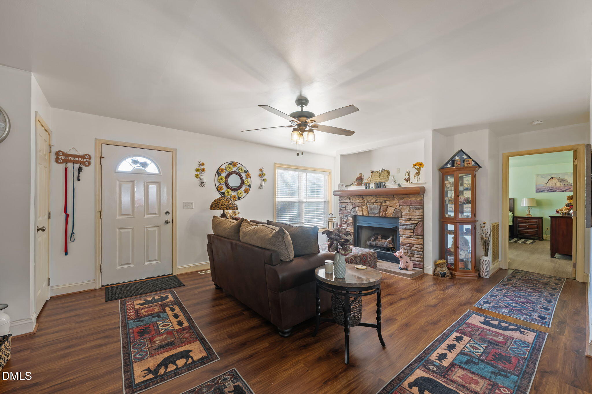 5537 Burton Chapel Road Mebane, NC 27302 - Photo 5 of 47 18-web-or-mls-ROB06741