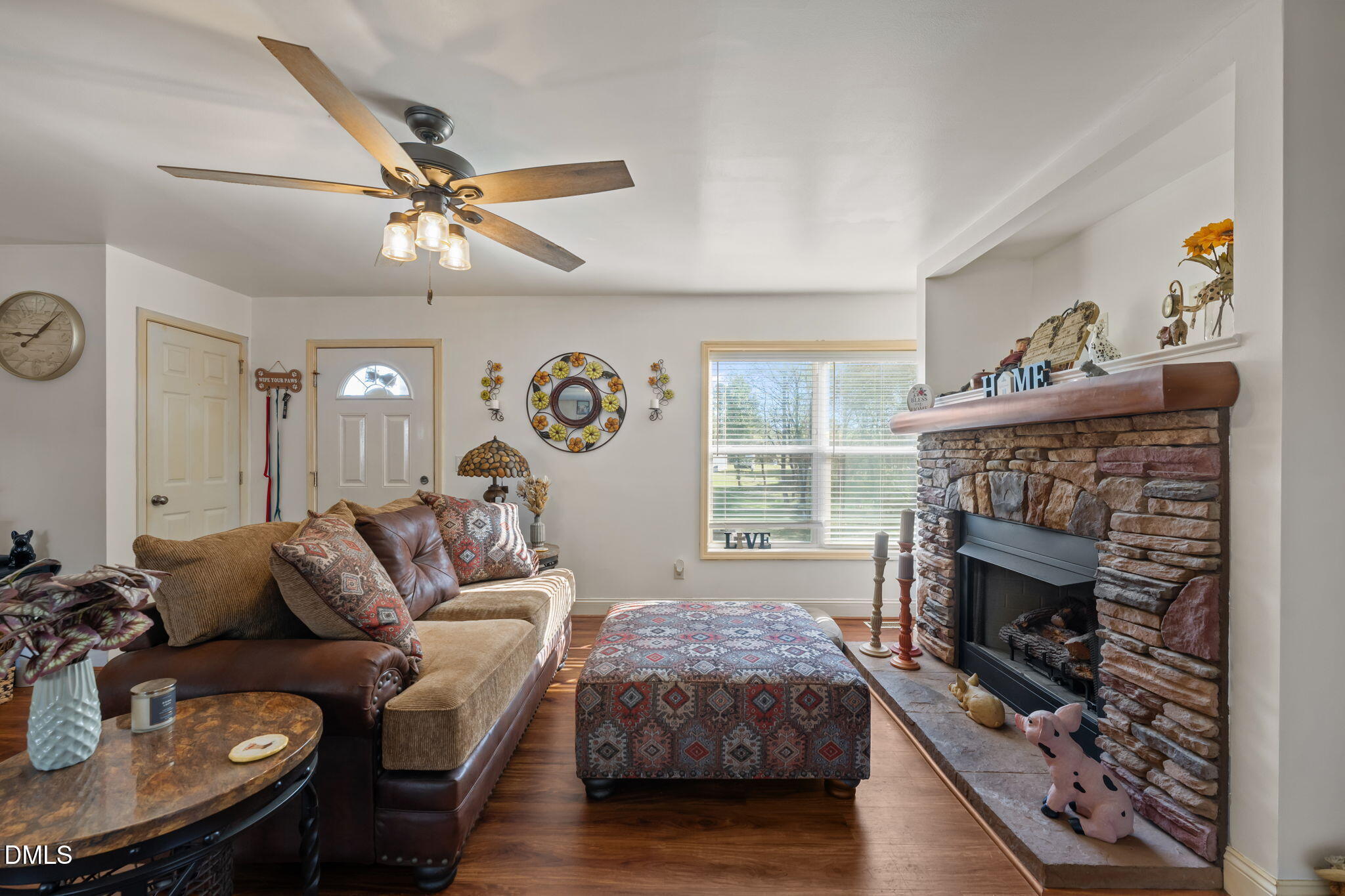 5537 Burton Chapel Road Mebane, NC 27302 - Photo 6 of 47 19-web-or-mls-ROB06744