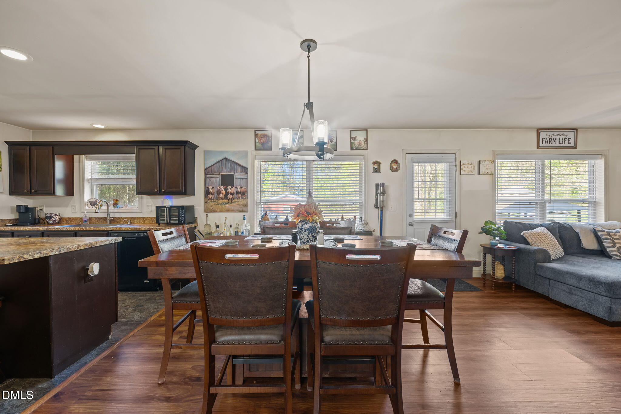 5537 Burton Chapel Road Mebane, NC 27302 - Photo 7 of 47 20-web-or-mls-ROB06747