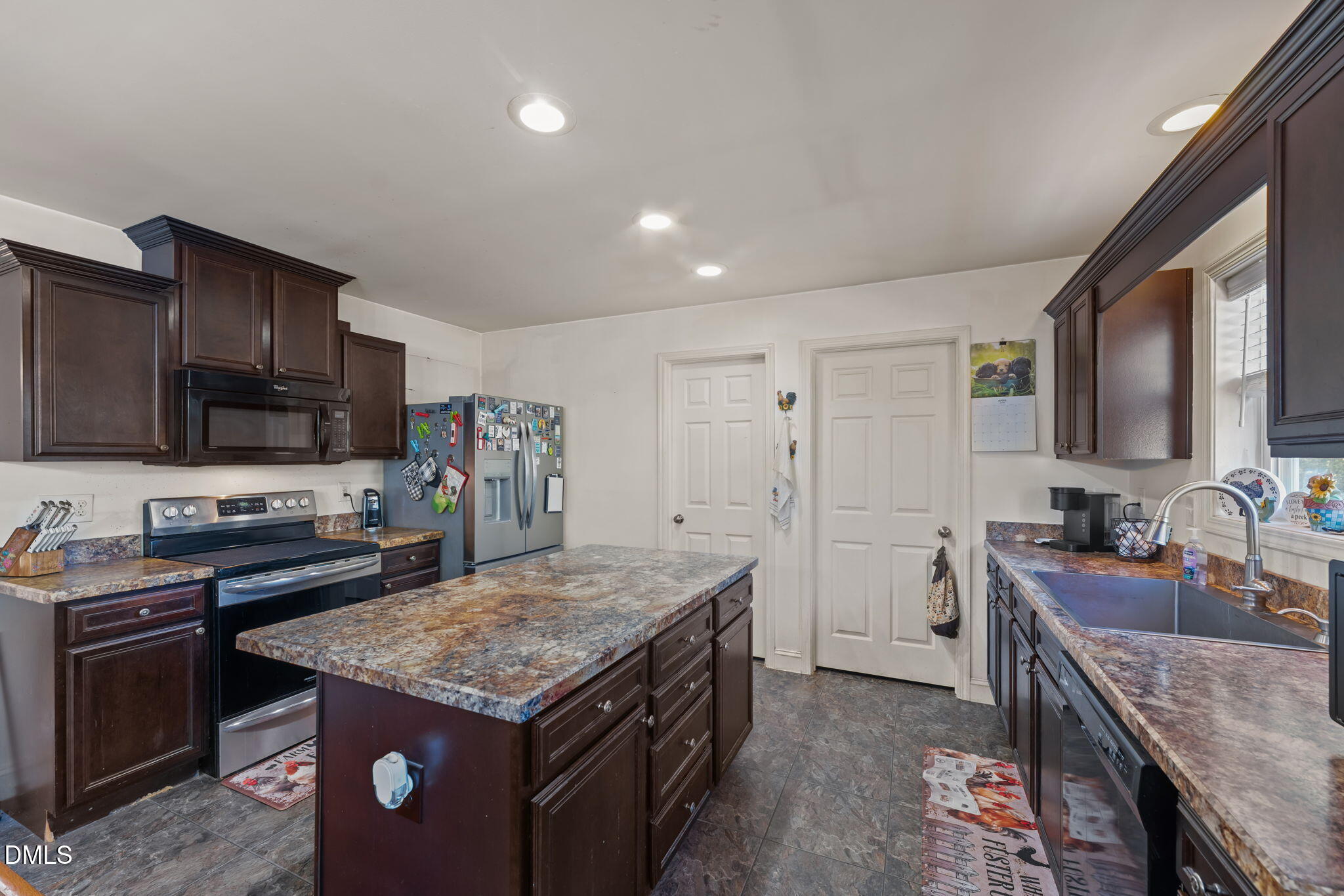 5537 Burton Chapel Road Mebane, NC 27302 - Photo 9 of 47 23-web-or-mls-ROB06756