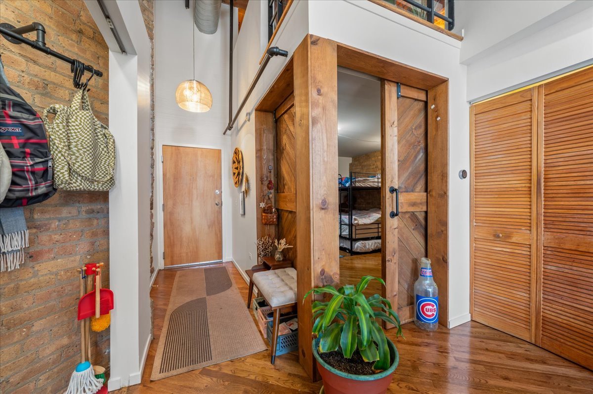 2161 North California Avenue, Unit 105 Chicago, IL 60647 - Photo 15 of 27