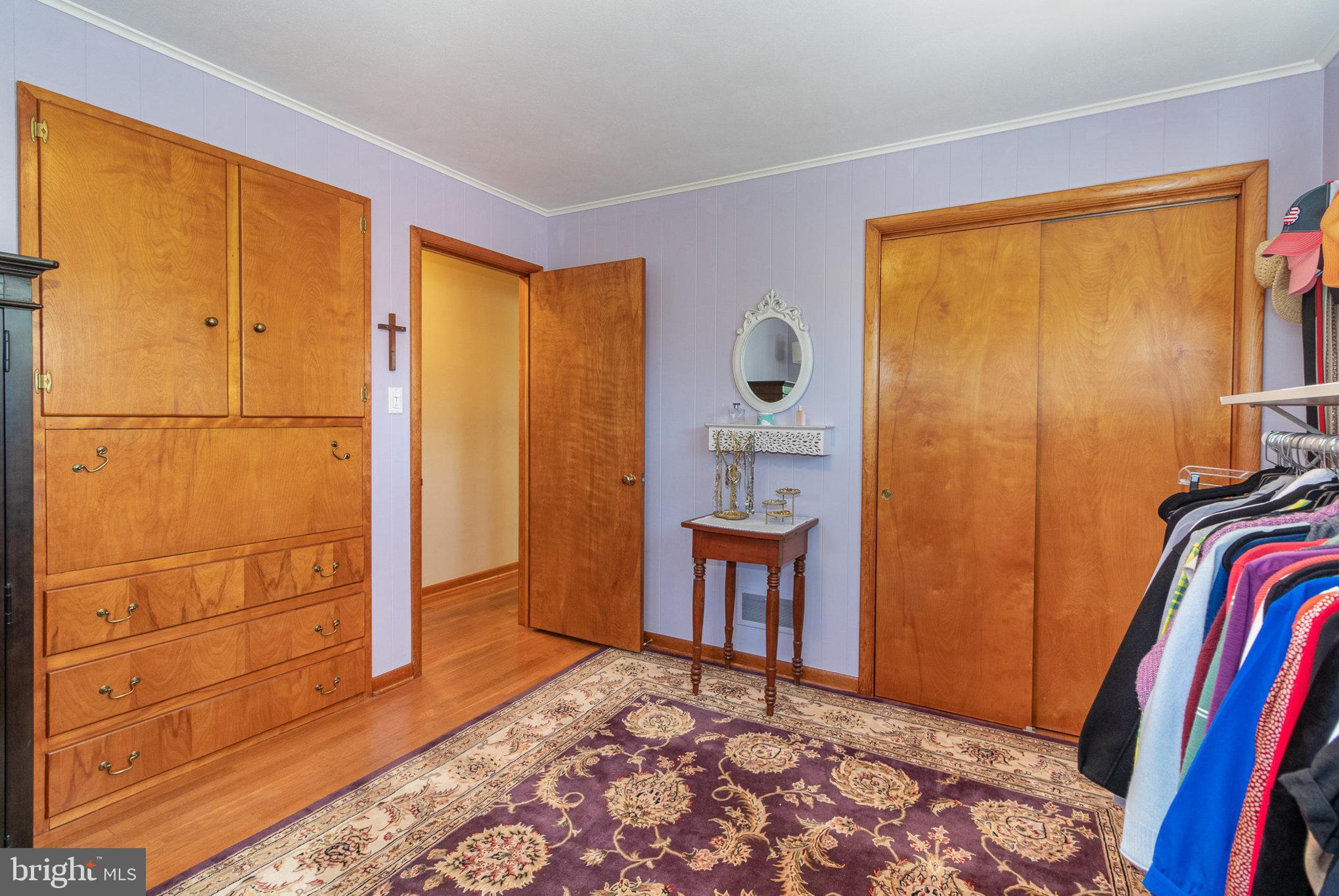 114 Poplar Road New Cumberland, PA 17070 - Photo 9 of 26 Gallery Image 9
