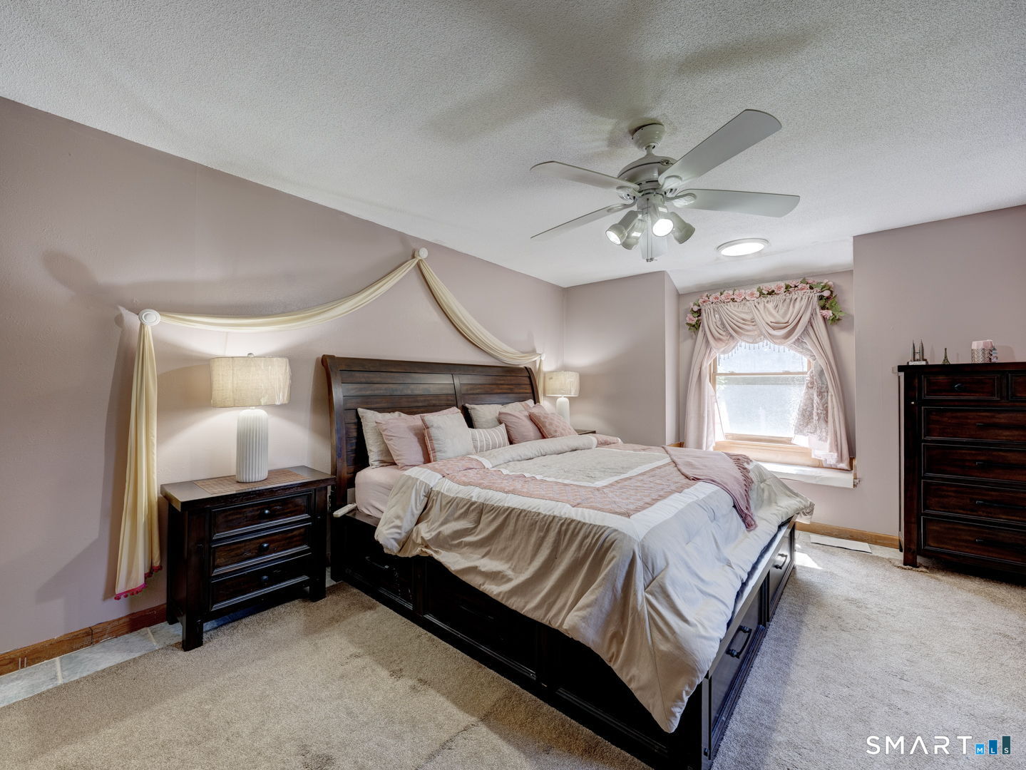 300 Hilltop Road Watertown, CT 06779 - Photo 29 of 39