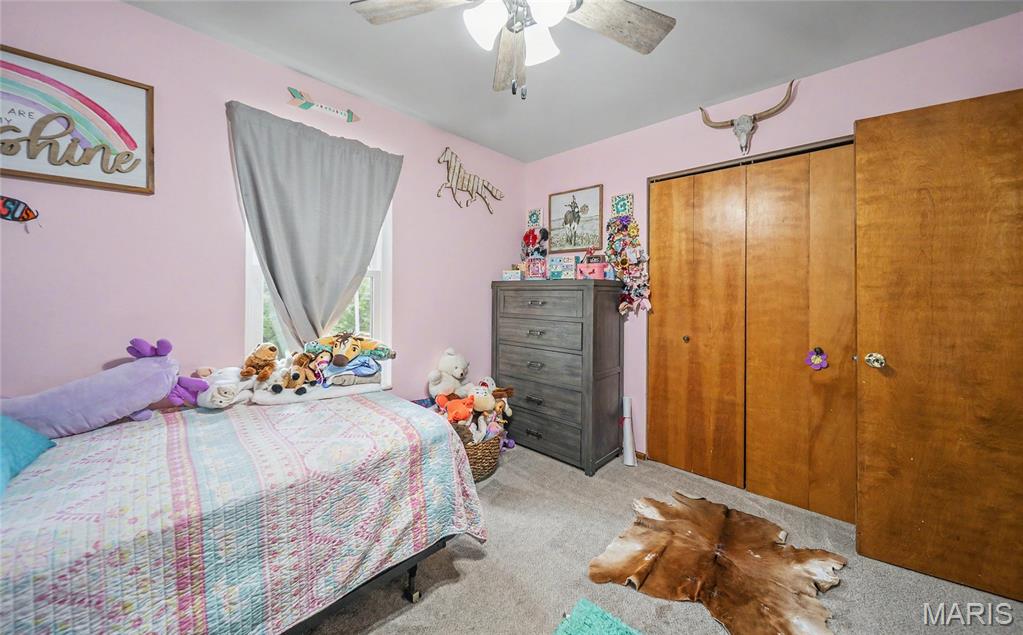 1275 Roller Road St. Clair, MO 63077 - Photo 14 of 47