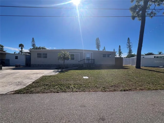 $169,900 | 209 Lark Drive, Largo, FL 33778