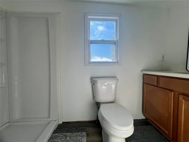 $169,900 | 209 Lark Drive, Largo, FL 33778