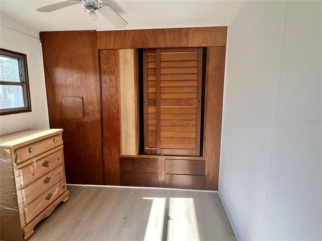 $169,900 | 209 Lark Drive, Largo, FL 33778