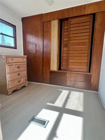 $169,900 | 209 Lark Drive, Largo, FL 33778