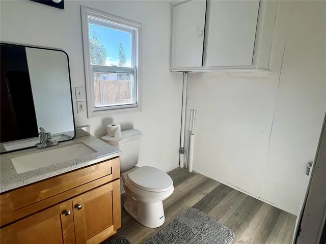 $169,900 | 209 Lark Drive, Largo, FL 33778