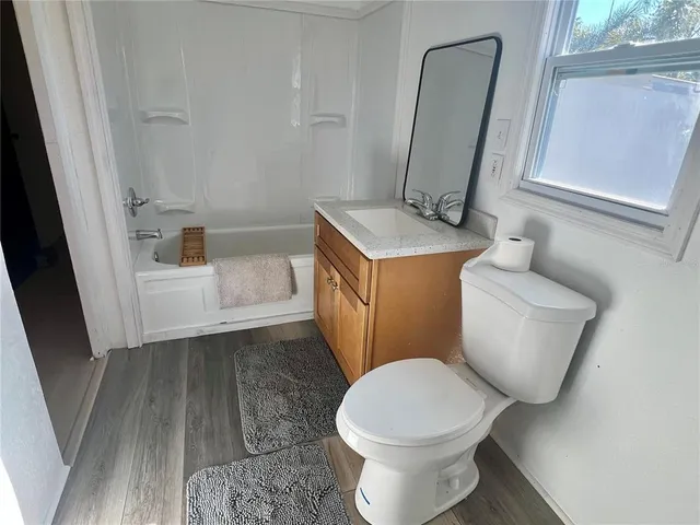 $169,900 | 209 Lark Drive, Largo, FL 33778