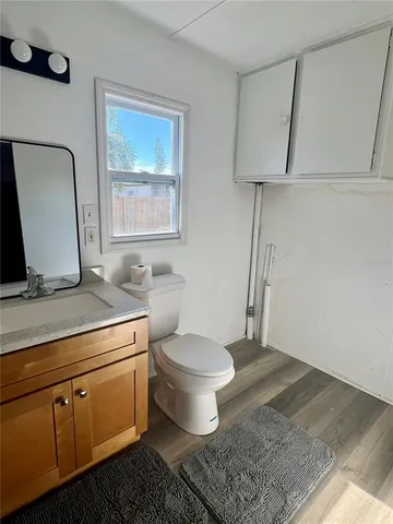 $169,900 | 209 Lark Drive, Largo, FL 33778