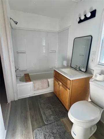 $169,900 | 209 Lark Drive, Largo, FL 33778