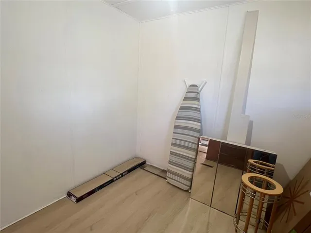 $169,900 | 209 Lark Drive, Largo, FL 33778