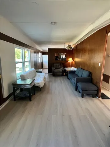 $169,900 | 209 Lark Drive, Largo, FL 33778