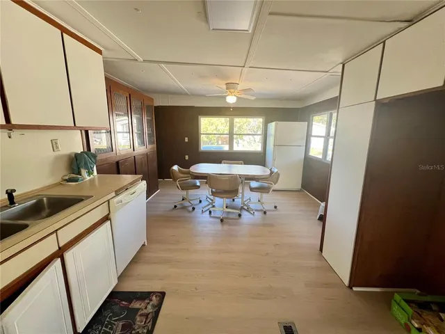 $169,900 | 209 Lark Drive, Largo, FL 33778