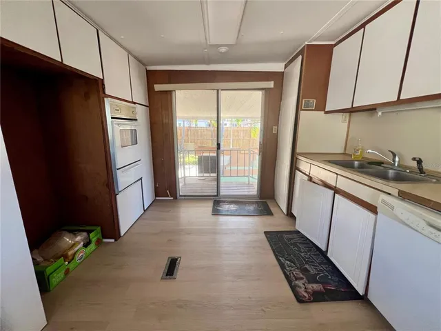 $169,900 | 209 Lark Drive, Largo, FL 33778