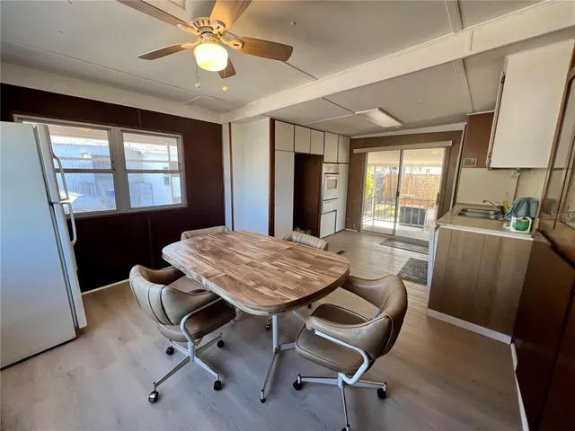 $169,900 | 209 Lark Drive, Largo, FL 33778