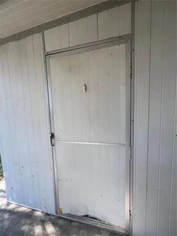 $169,900 | 209 Lark Drive, Largo, FL 33778