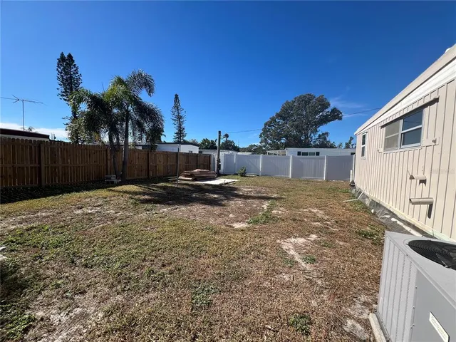 $169,900 | 209 Lark Drive, Largo, FL 33778