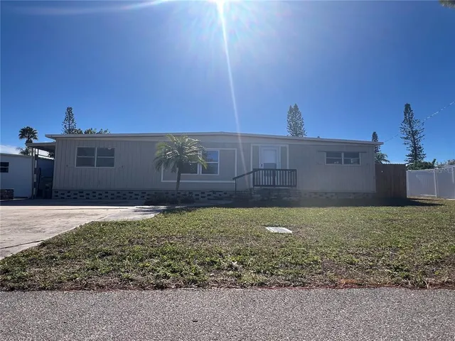 $169,900 | 209 Lark Drive, Largo, FL 33778