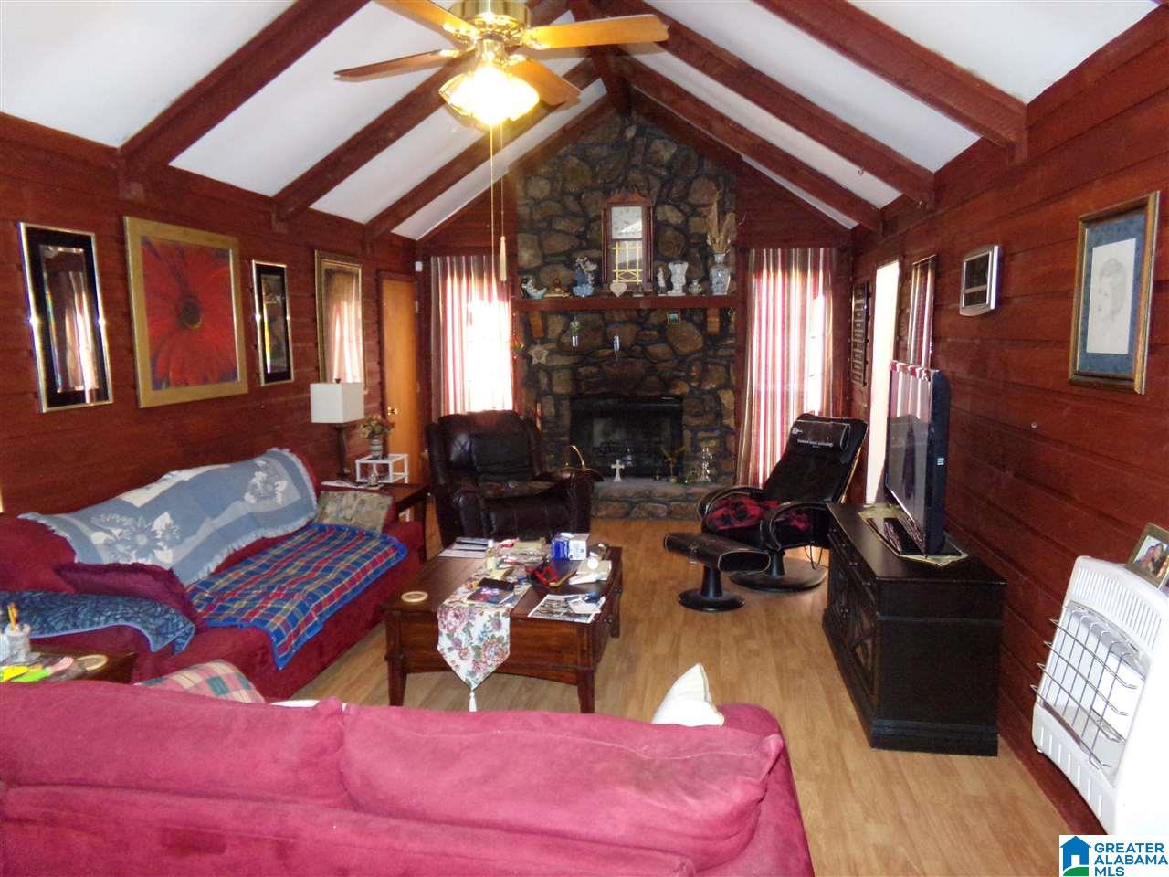 2148 Brewster Road Birmingham, AL 35235 - Photo 10 of 26