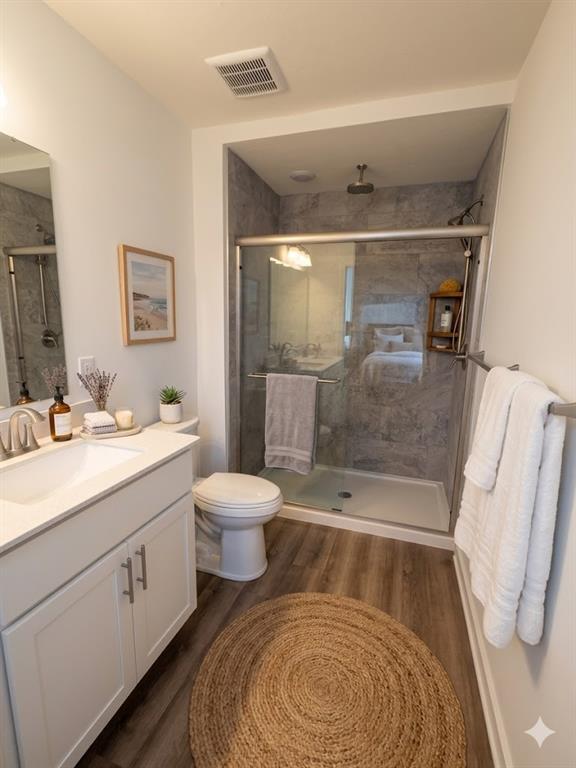 1237 Bedford Road, Unit 2083B North Huntingdon, PA 15642 - Photo 29 of 34